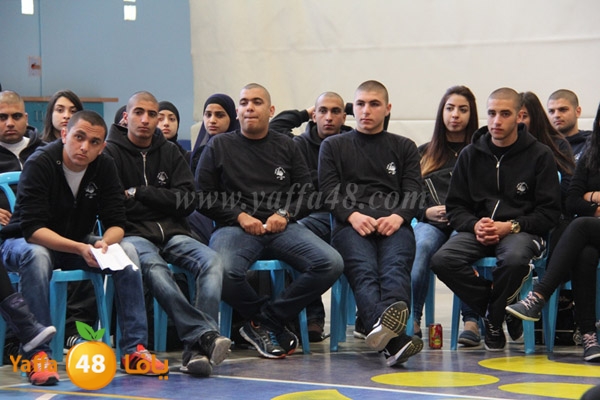 baladiya ra2eessja (13).JPG